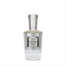 MIND GAMES Castling Extrait 100 ml